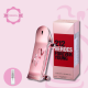 DECANT PERFUME FEMININO | CAROLINA HERRERA – 212 HEROES EDP 5ML